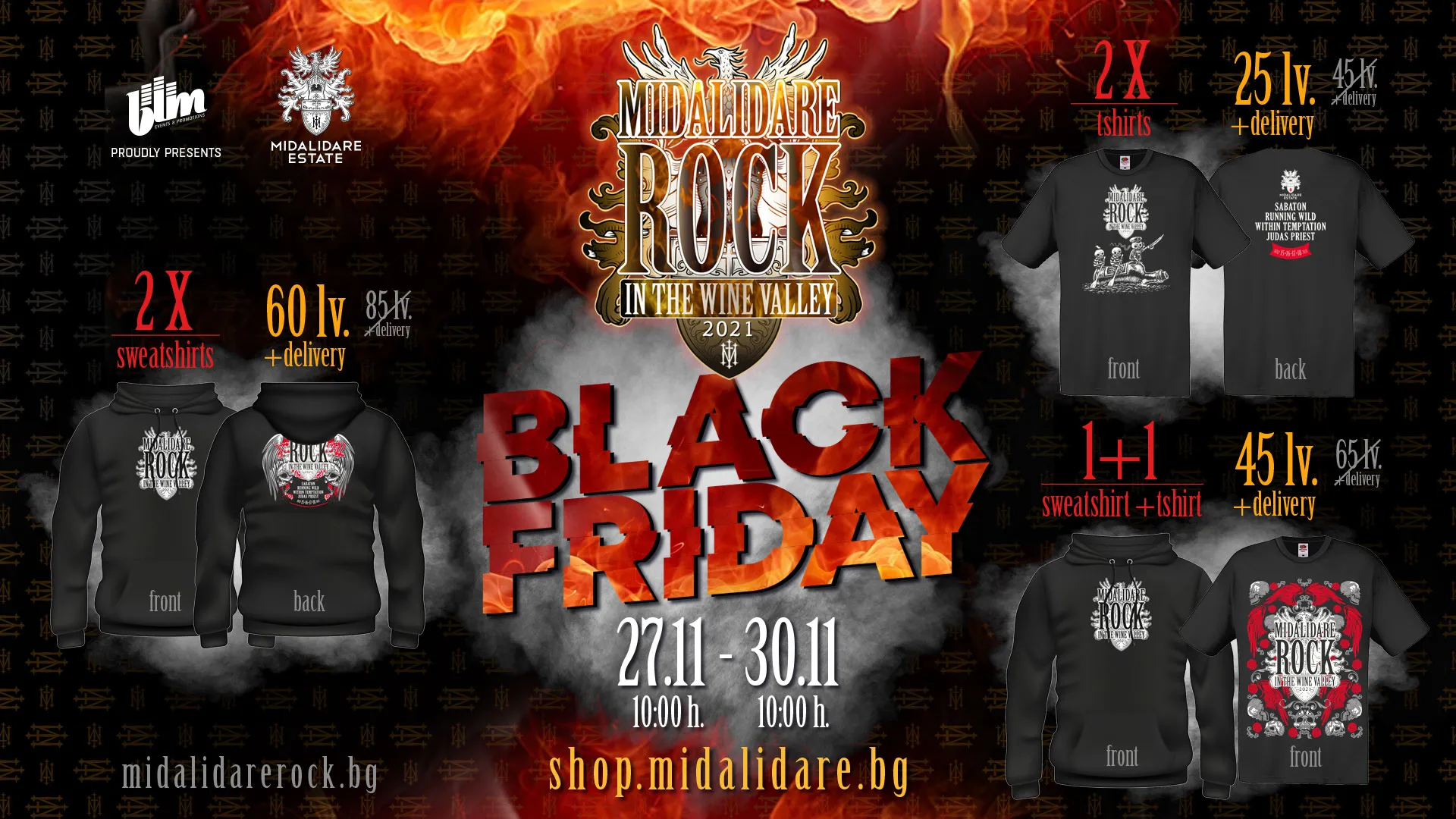 mr2021 black friday mr2021 black friday