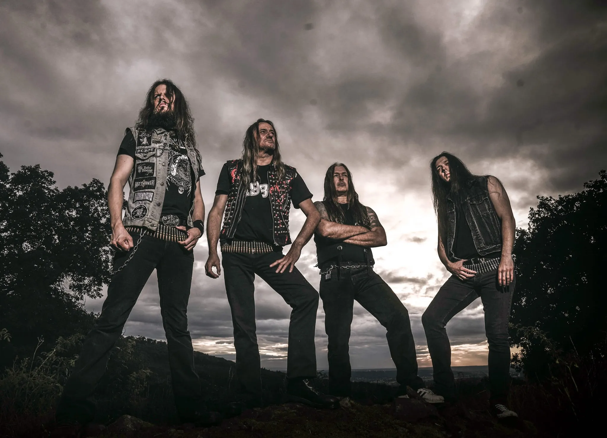 sodom Sodom