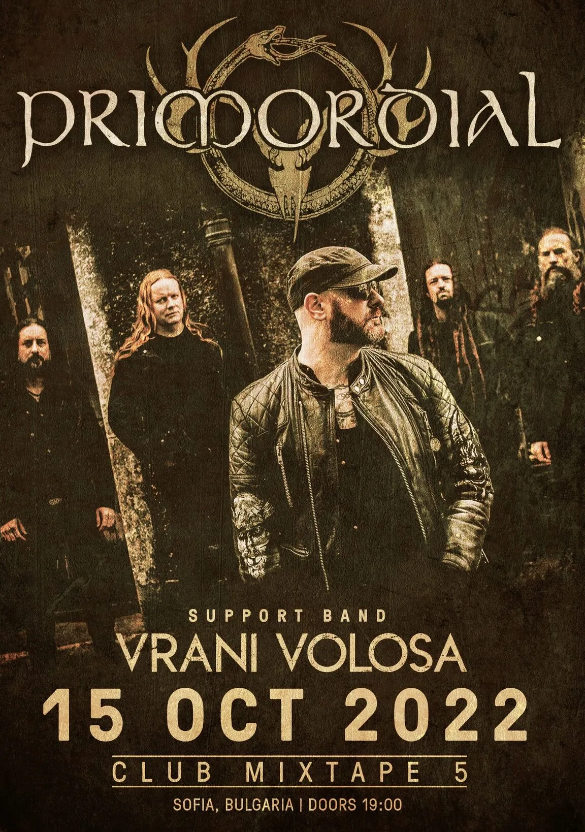 2022.10.15 primordial e1658133685523 2022.10.15 primordial e1658133685523