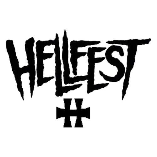 Hellfest Open Air Festival