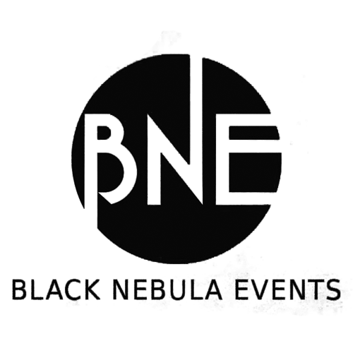 Black Nebula Events