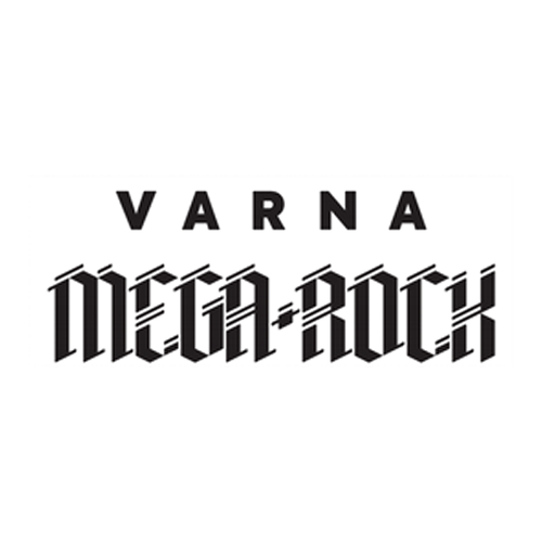 Varna Mega Rock