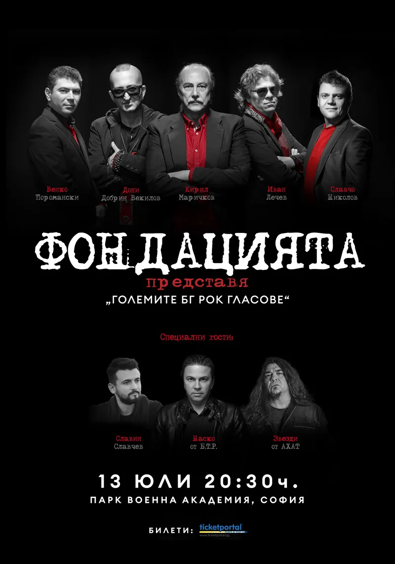 2021.7.13 fondaciata sofia 2021.7.13 fondaciata sofia