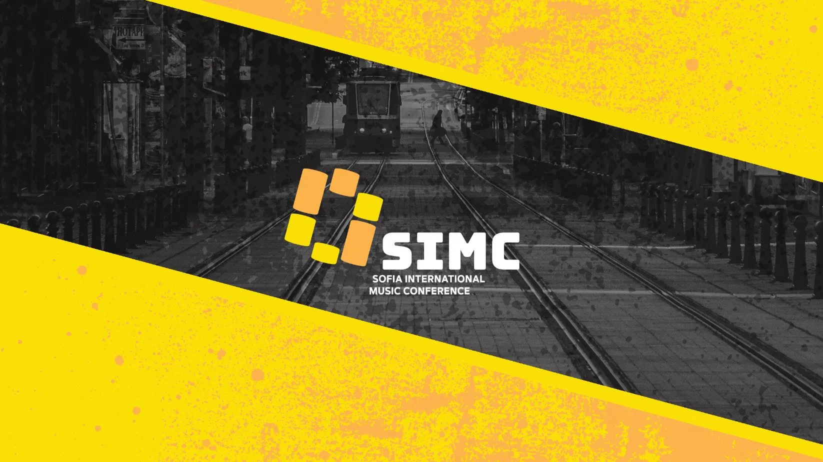 simc baner SIMC