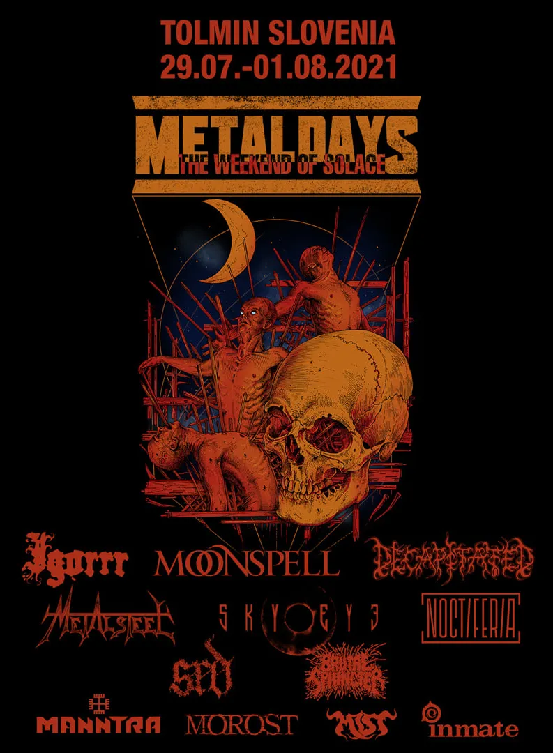 2021.07.29 metaldays