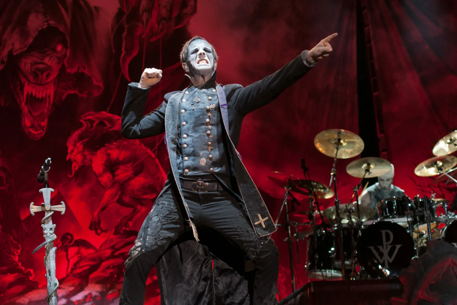 powerwolf falk maria schlegel scaled e1627909936550 powerwolf falk maria schlegel scaled e1627909936550