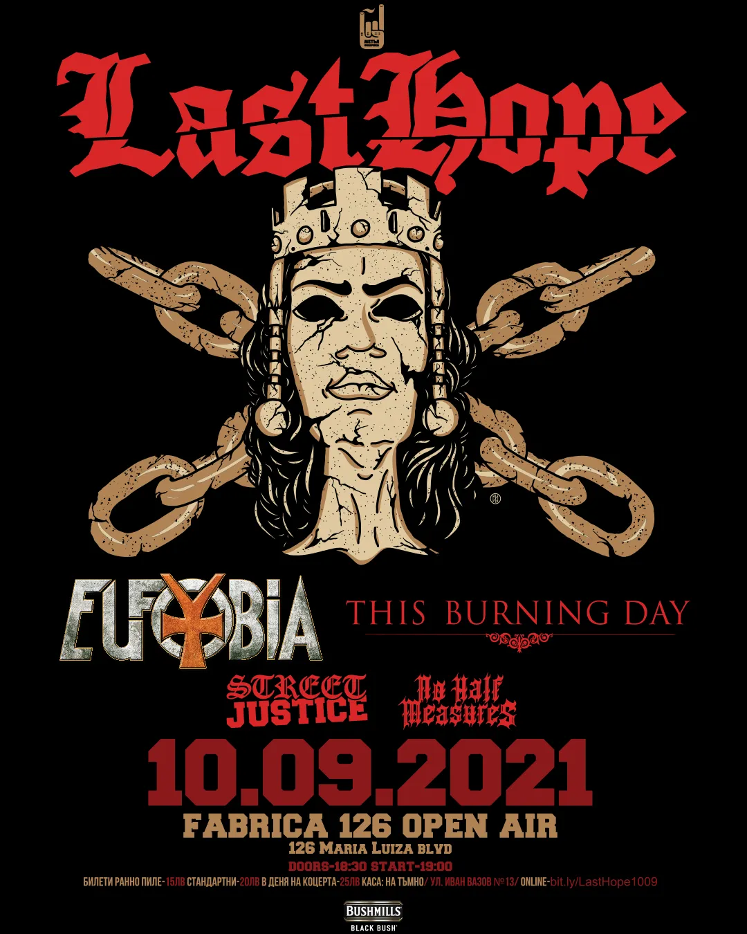 2021.09.10 last hope 2021.09.10 last hope