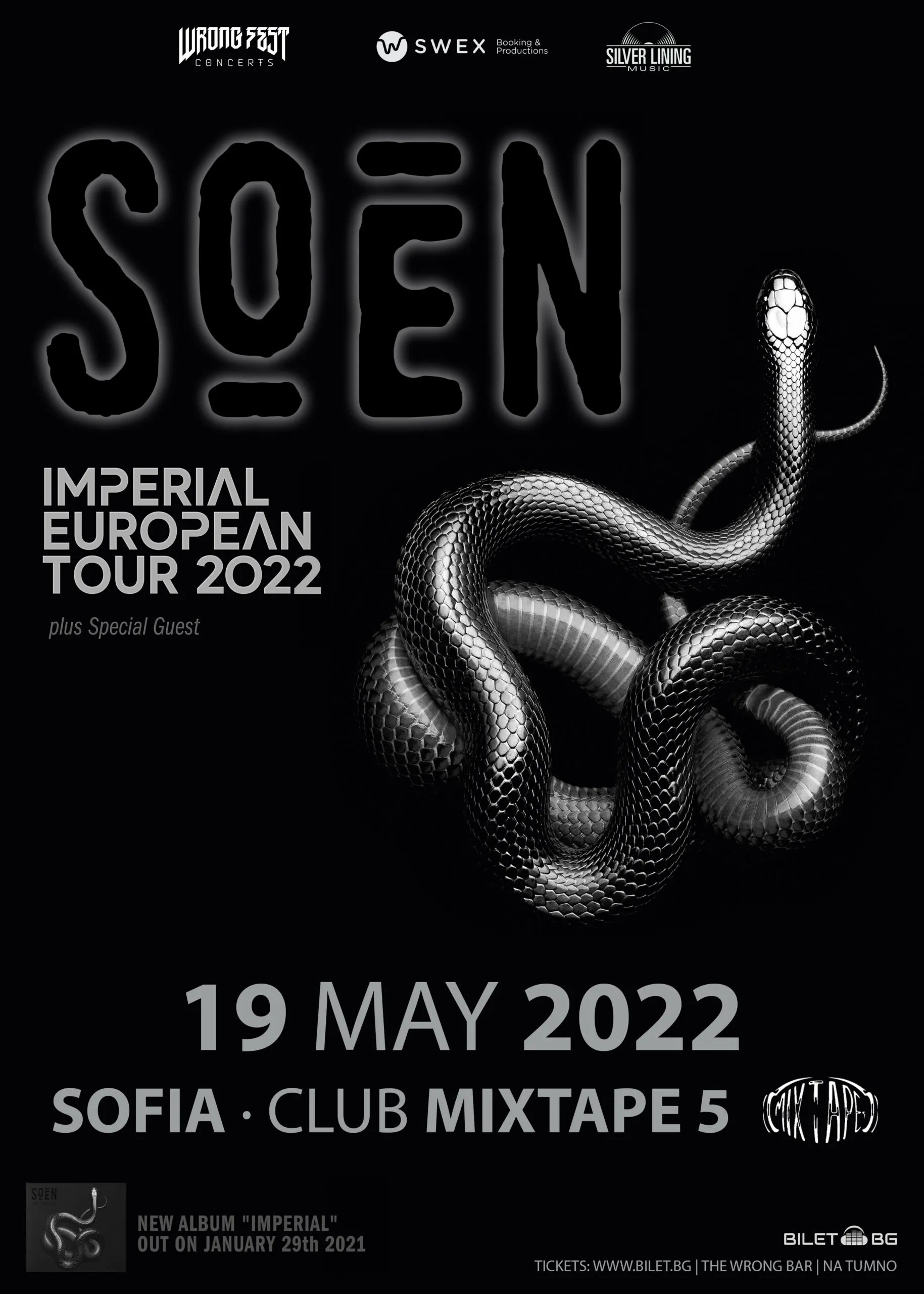 2022.05.19 soen sofia scaled 2022.05.19 soen sofia scaled