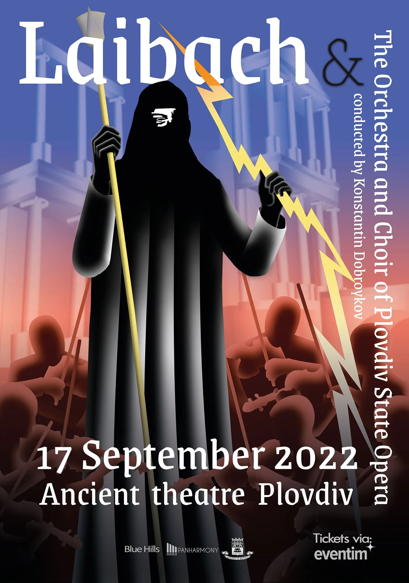 2022.09.17 laibach 2022.09.17 laibach