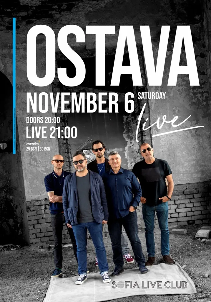 2021.11.06 ostava 2021.11.06 ostava