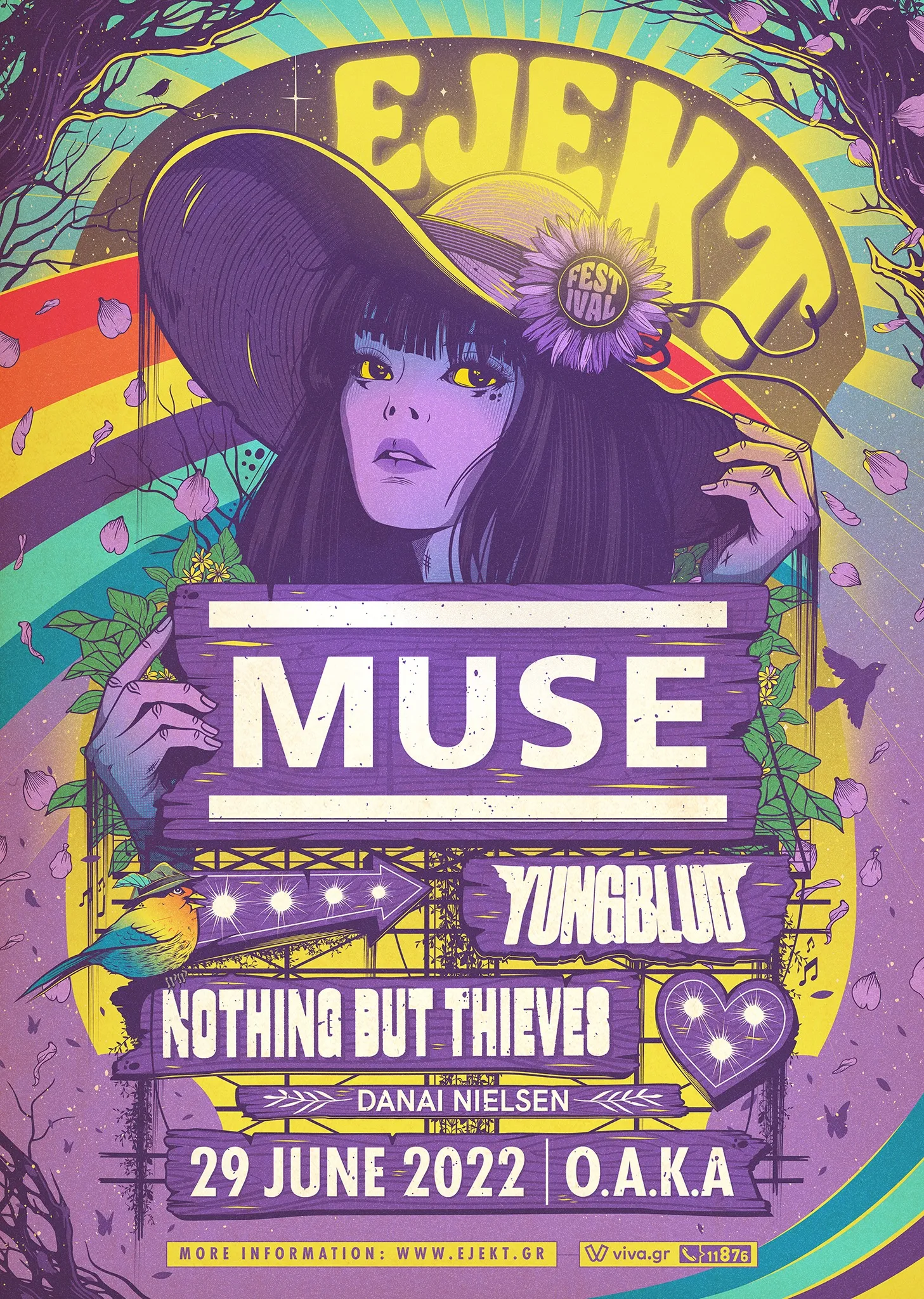 2022.06.29 muse 2022.06.29 muse