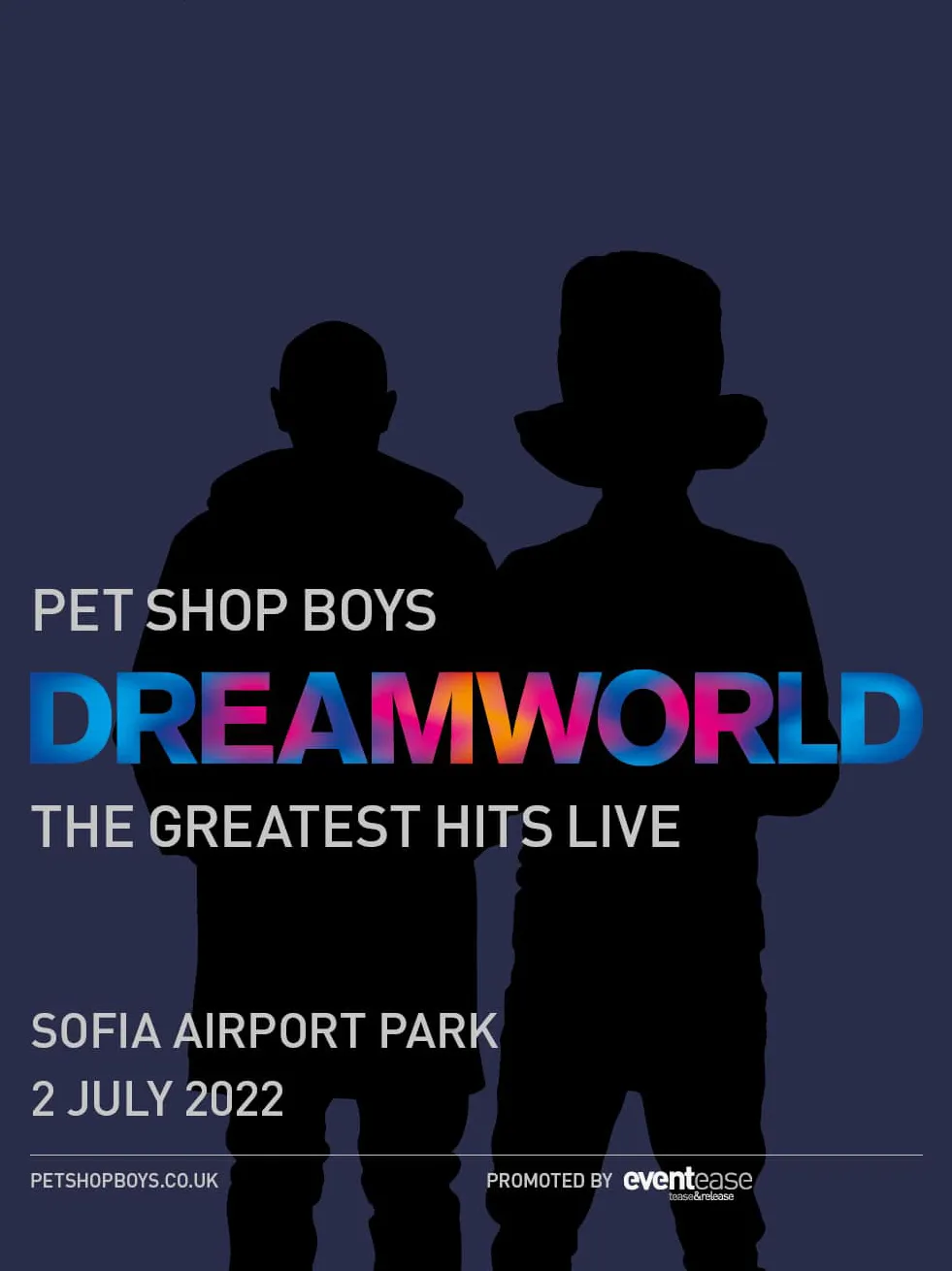2022.07.02 pet shop boys 2022.07.02 pet shop boys