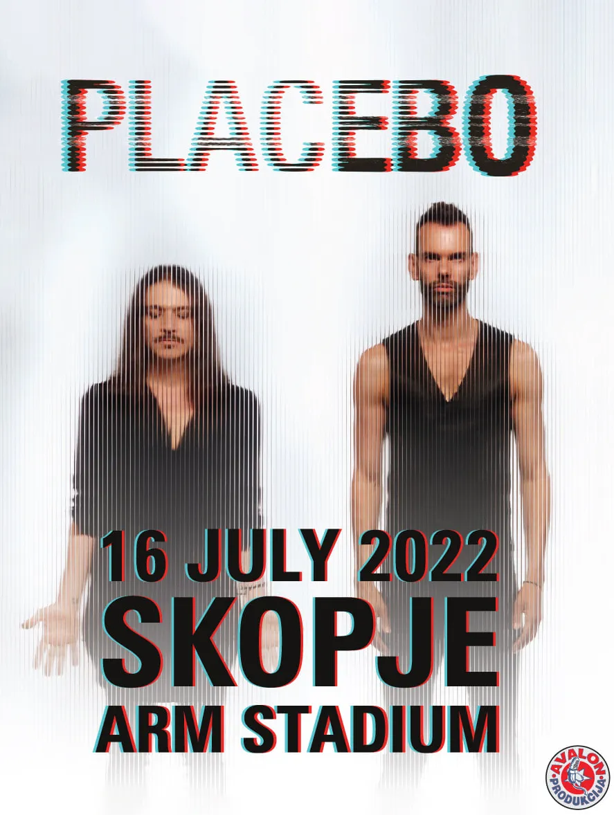 2022.07.16 placebo skopje 2022.07.16 placebo skopje