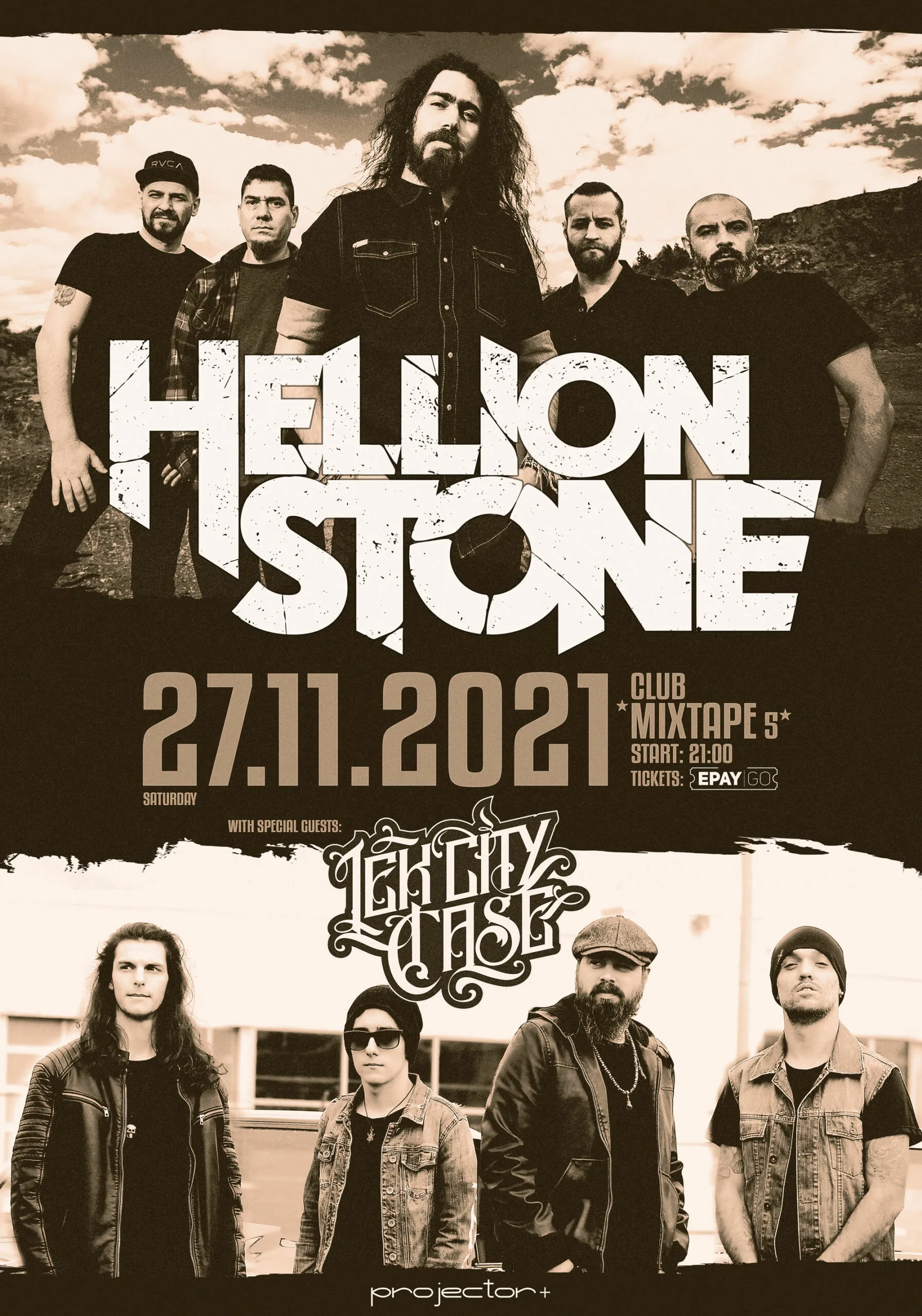 2021.11.27 hellion stone live lek city case scaled 2021.11.27 hellion stone live lek city case scaled