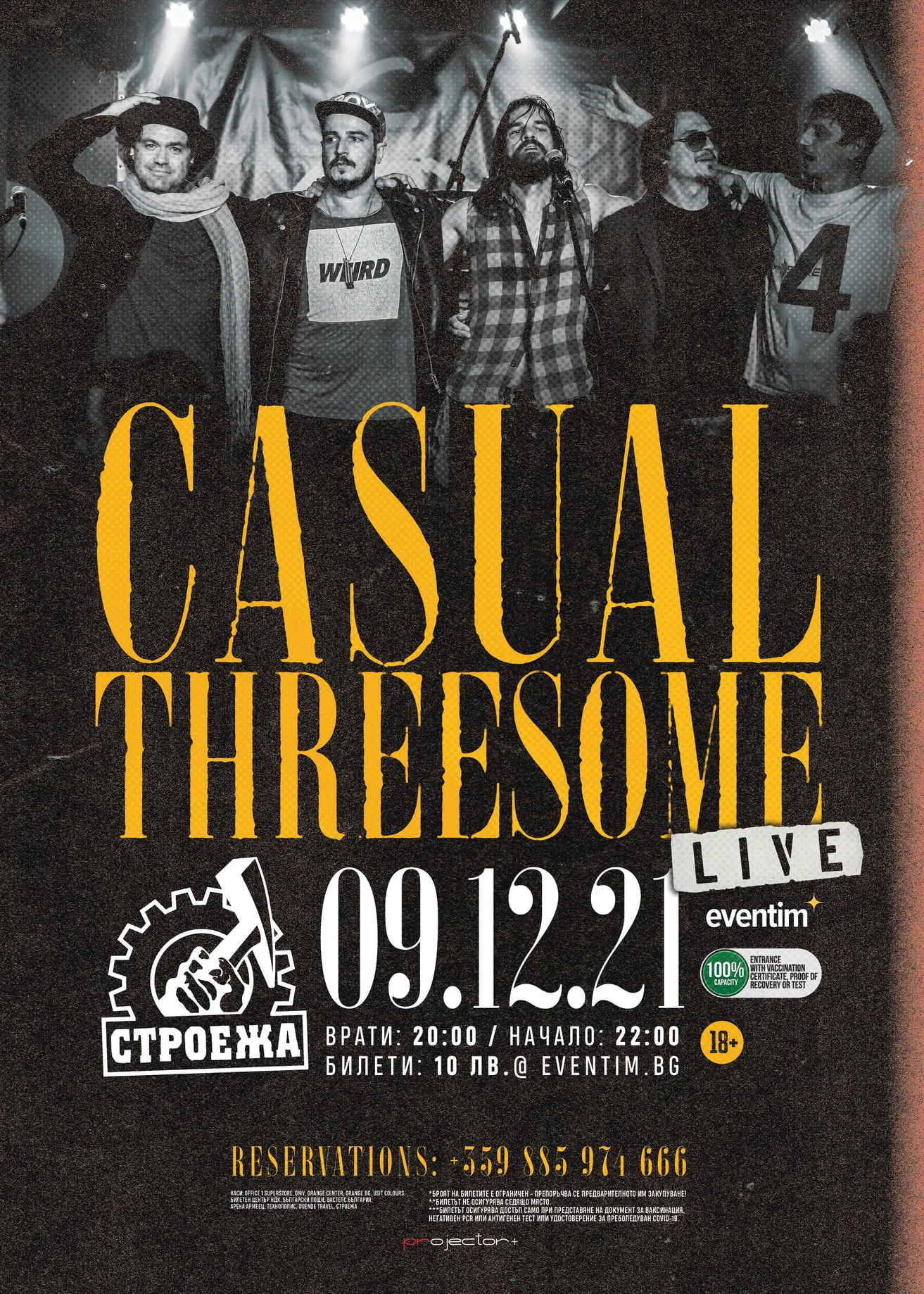2021.12.09 casual threesome 2021.12.09 casual threesome