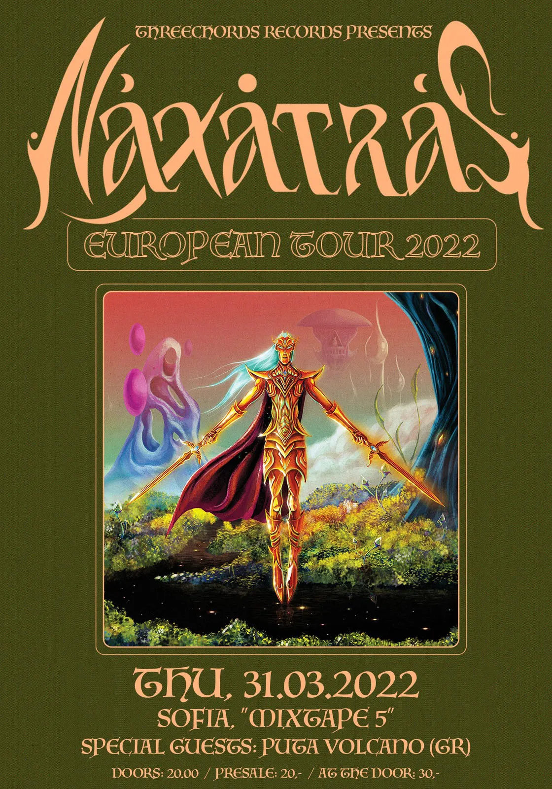 2022.03.31 naxatras copy 2022.03.31 naxatras copy