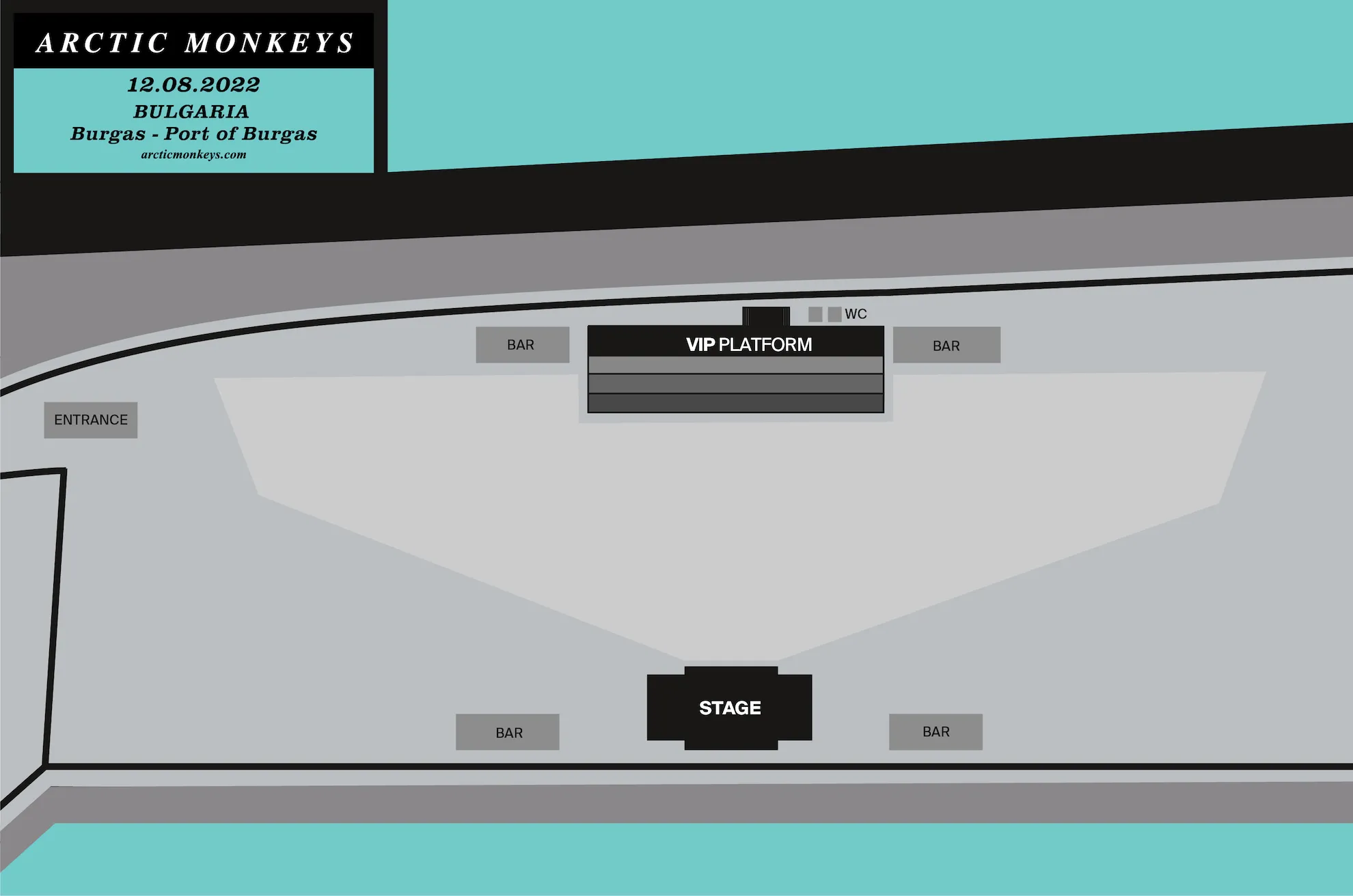 map site arctic monkeys map site arctic monkeys