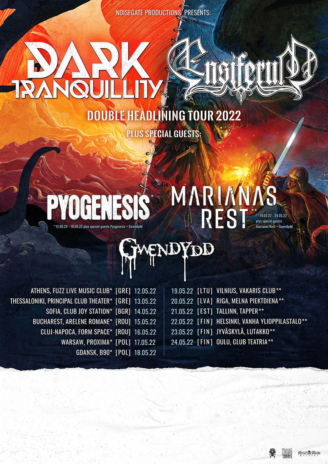 dt ens tourposter small dt ens tourposter small