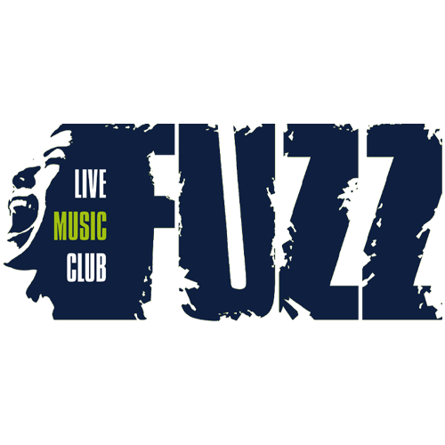 Fuzz Club, Athens