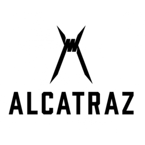 Alcatraz Hard Rock & Metal Fest