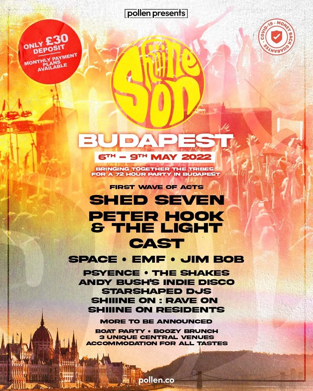 2022.05.06 09 shiiine on budapest 2022.05.06 09 shiiine on budapest
