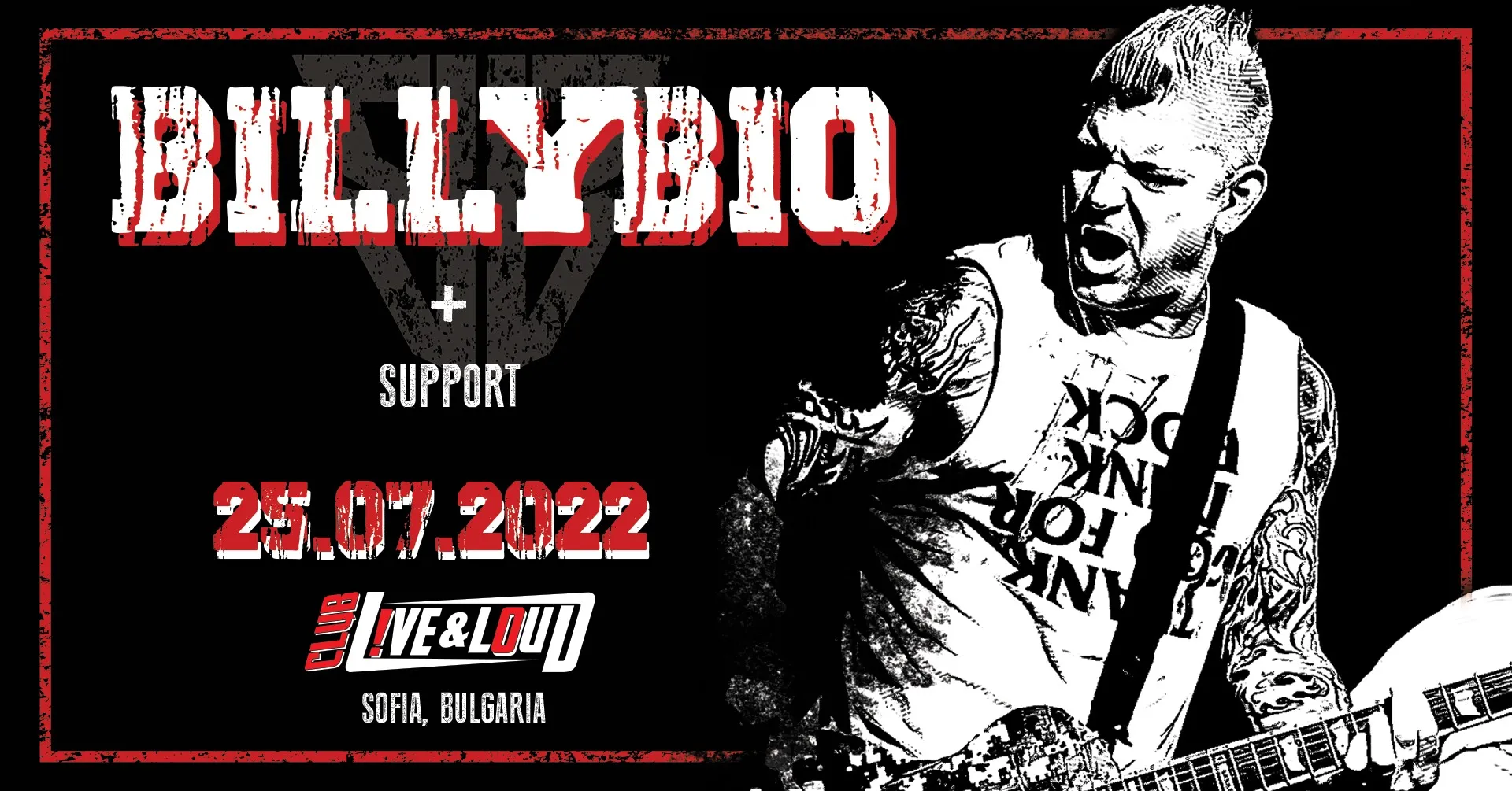 2022.07.25 billybio 2022.07.25 billybio
