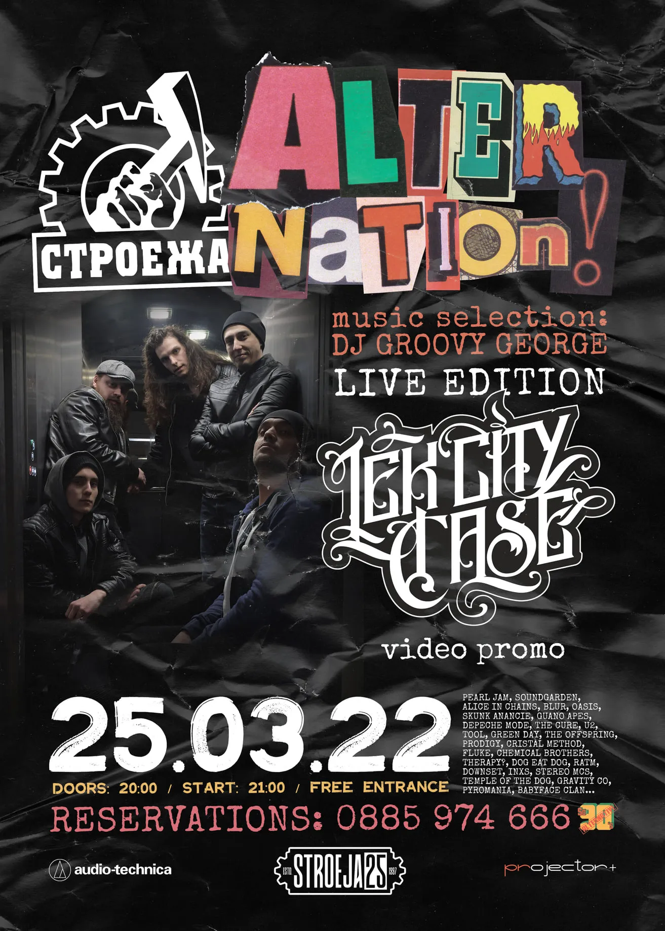 2022.03.25 lek city case 2022.03.25 lek city case