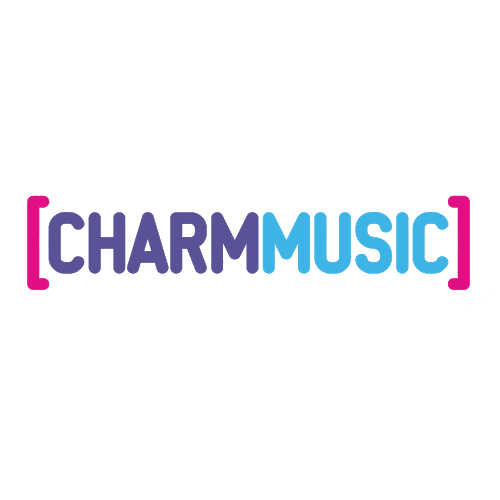Charm Music
