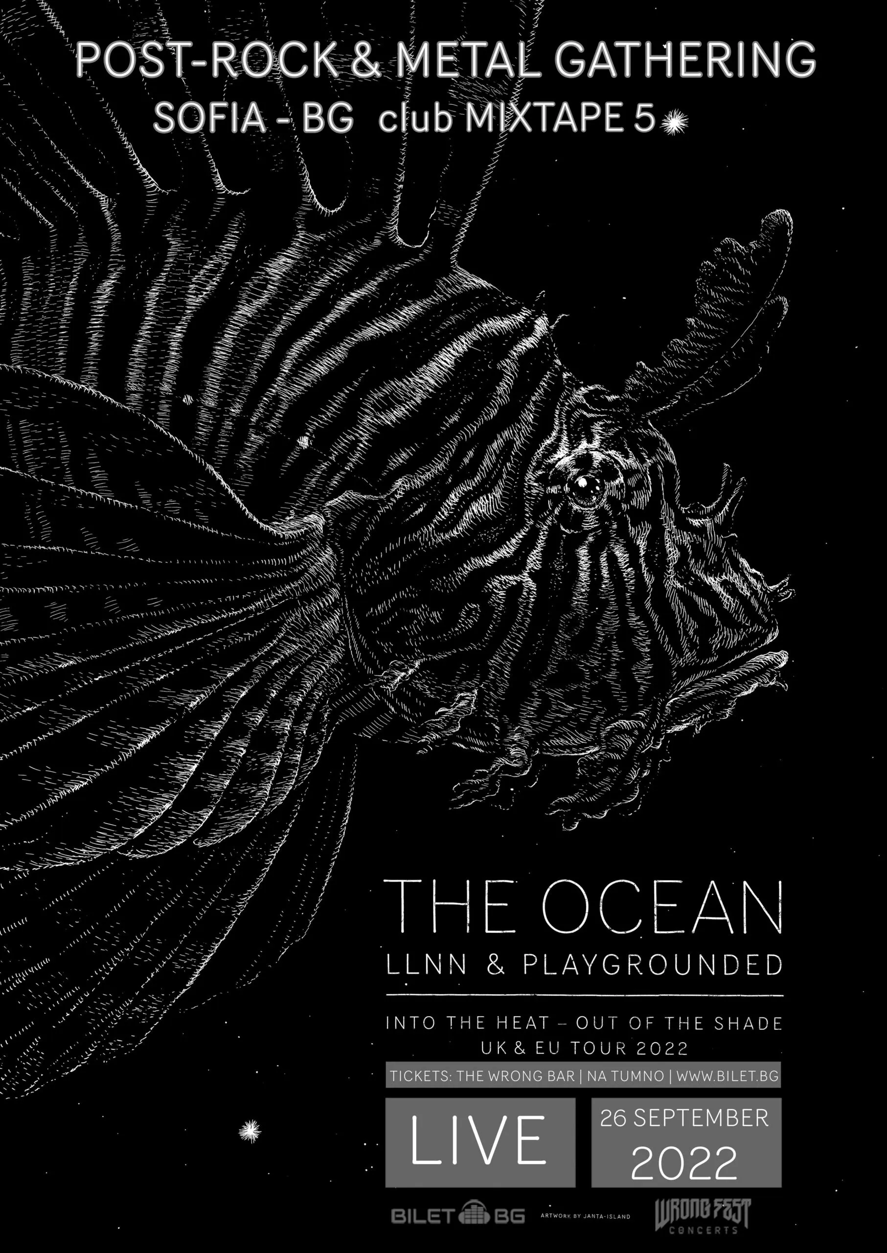 2022.09.26 the ocean scaled 2022.09.26 the ocean scaled