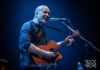 Devin Townsend @ NDK, 2022