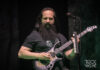 Dream Theater @ NDK, 2022