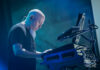Dream Theater @ NDK, 2022