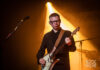Hooverphonic @ NDK Sofia, 2022