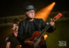 Hooverphonic @ NDK Sofia, 2022