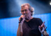 Deep Purple @ Arena Armeets, 2022