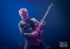 Deep Purple @ Arena Armeets, 2022
