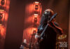 Dream Theater @ NDK, 2022