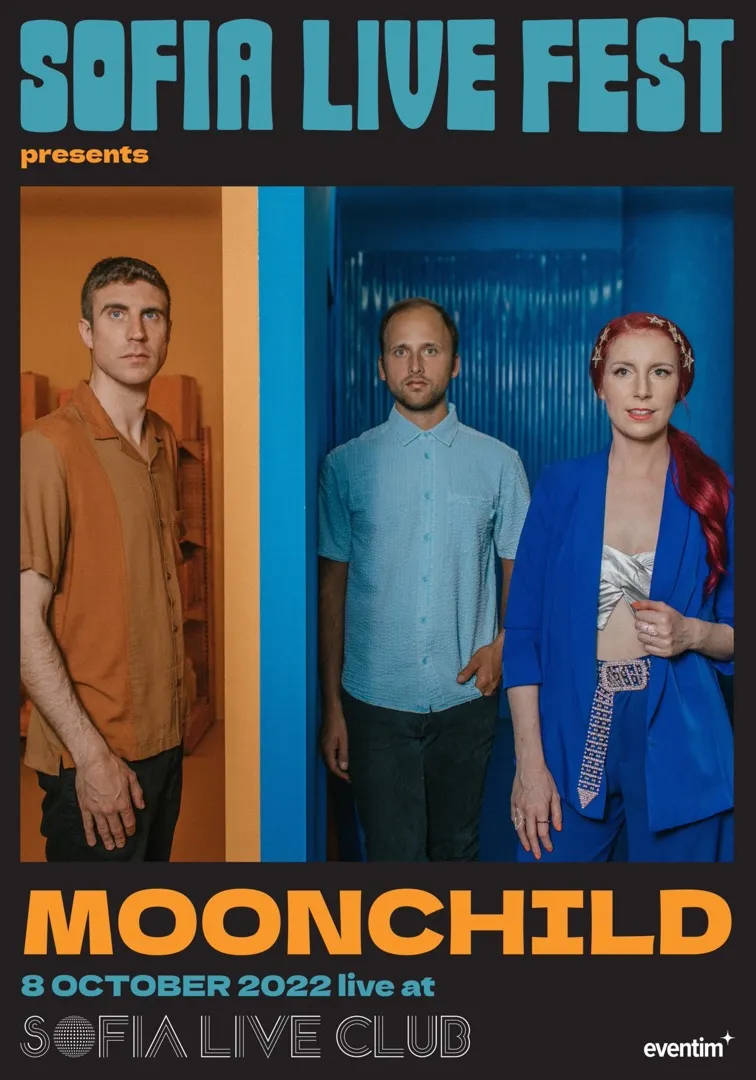 2022.10.08 moonchild 2022.10.08 moonchild