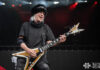 Michael Schenker Group @ Hellfest, 2022