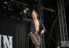 Måneskin @ Nova Rock Festival, 2022