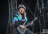 Electric Callboy @ Nova Rock Festival, 2022