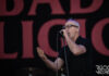 Bad Religion @ Nova Rock Festival, 2022