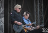 The Offspring @ Nova Rock Festival, 2022