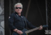 The Offspring @ Nova Rock Festival, 2022