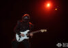 Ghost @ Hellfest, 2022