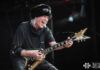 Michael Schenker Group @ Hellfest, 2022