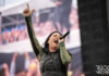 Evanescence @ Nova Rock Festival, 2022
