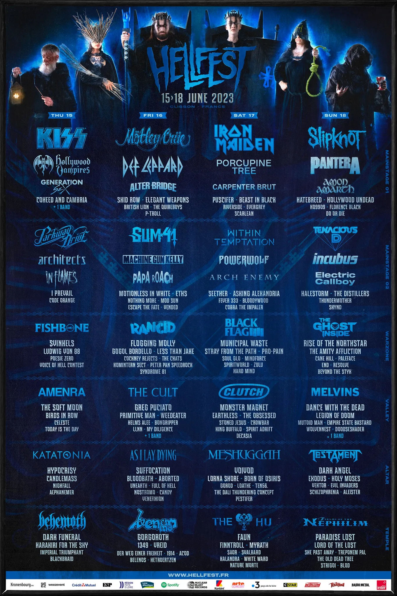 2023.06.15 18 hellfest 2023.06.15 18 hellfest
