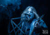 Behemoth @ Hills Of Rock, 2022