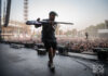 Bury Tomorrow @ Hills Of Rock, 2022